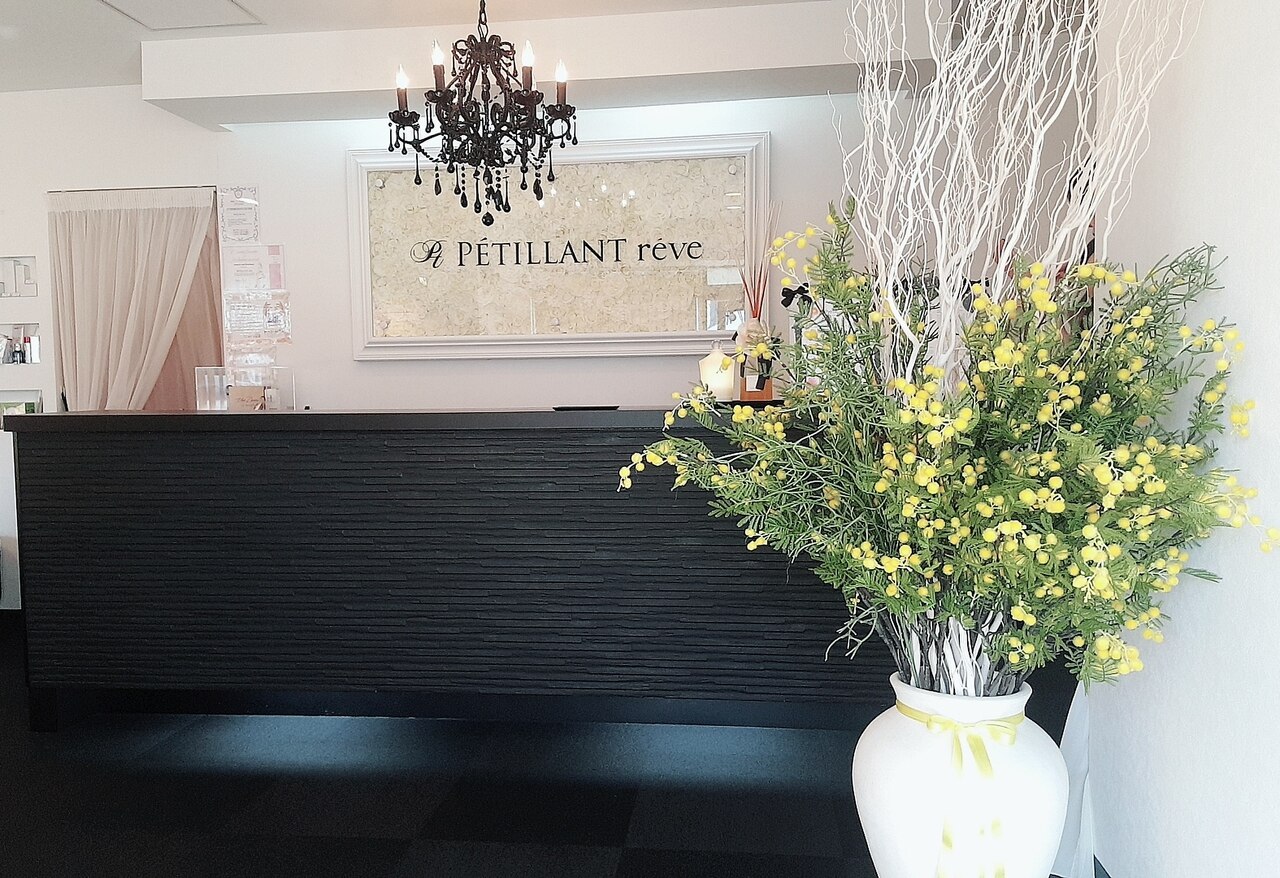 メンズ脱毛サロン Mr.Smooth 【ミスタースムース】の紹介画像