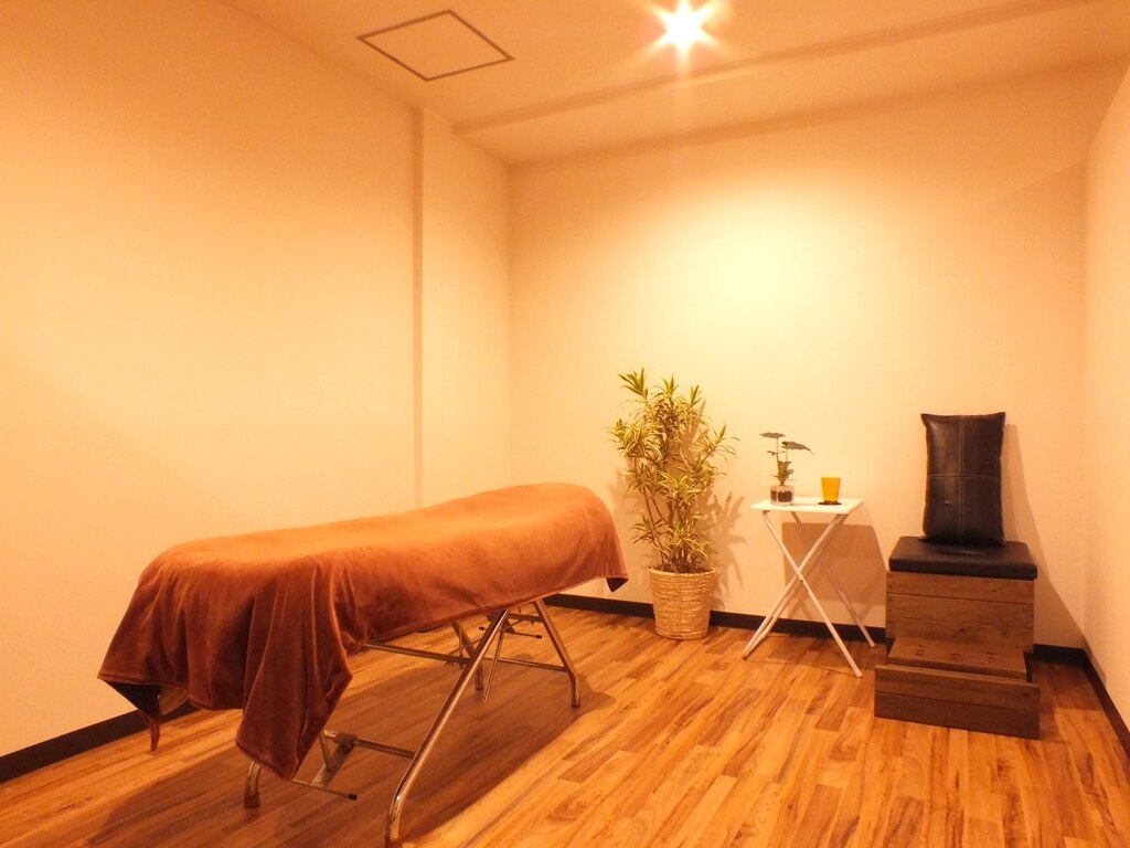 メンズ脱毛サロン Mr.Smooth 【ミスタースムース】の紹介画像