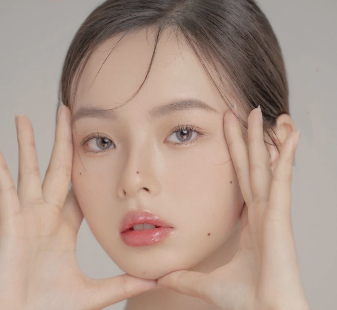 メンズ脱毛サロン Mr.Smooth 【ミスタースムース】の紹介画像