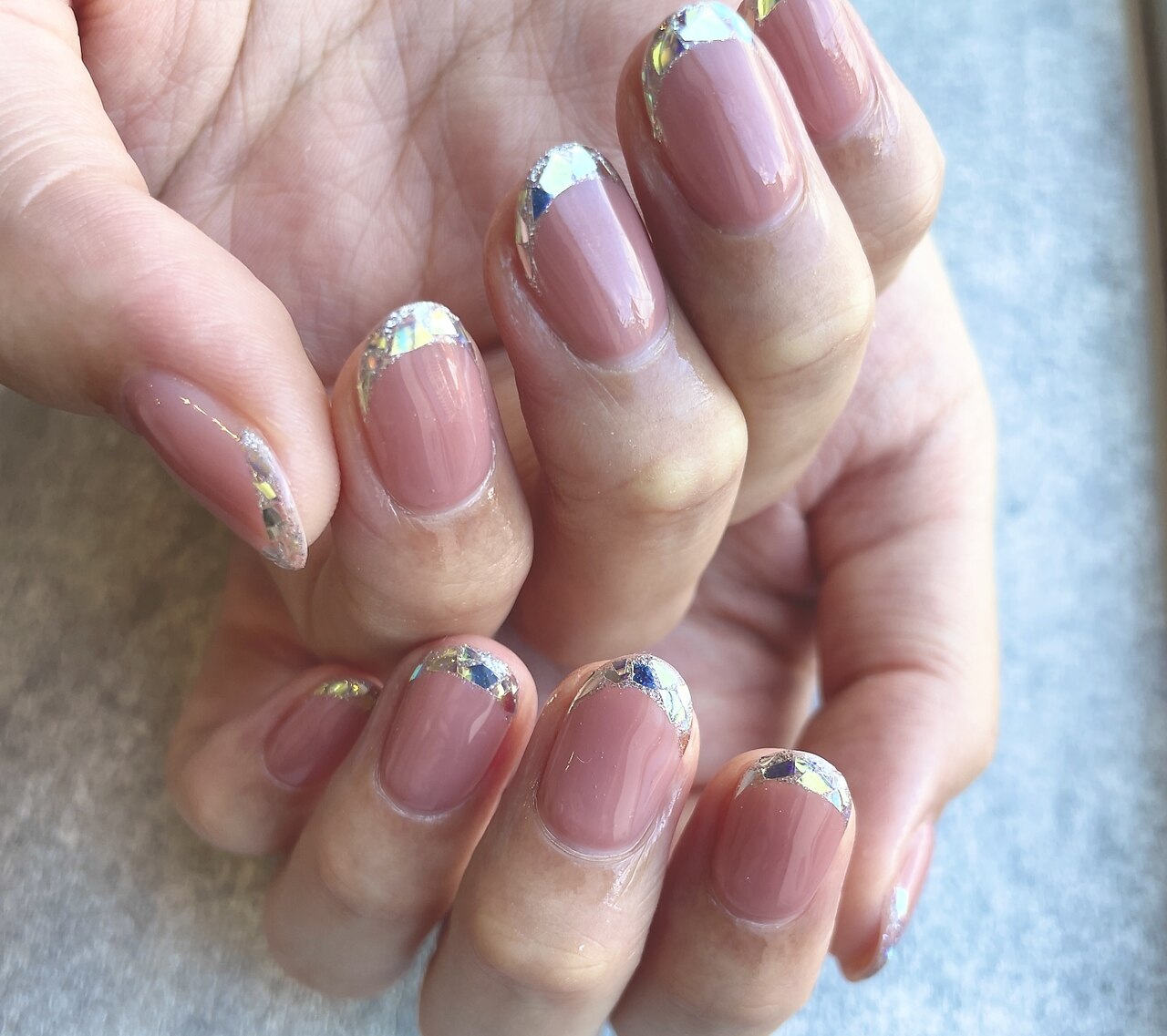 メンズ脱毛サロン Mr.Smooth 【ミスタースムース】の紹介画像