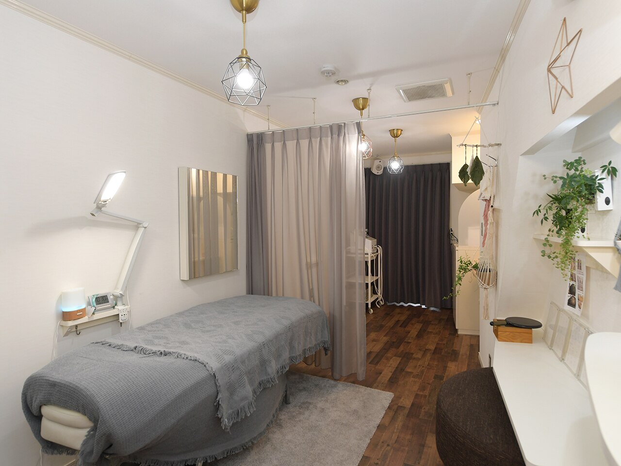 セレブラル CELEBRARの紹介画像