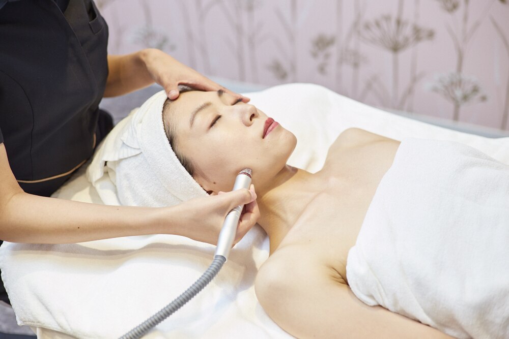 メンズ脱毛サロン Mr.Smooth 【ミスタースムース】の紹介画像