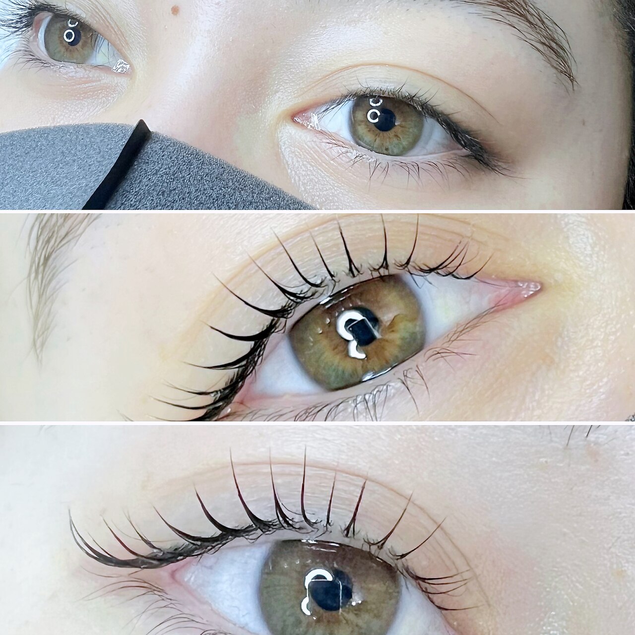 メンズ脱毛サロン Mr.Smooth 【ミスタースムース】の紹介画像