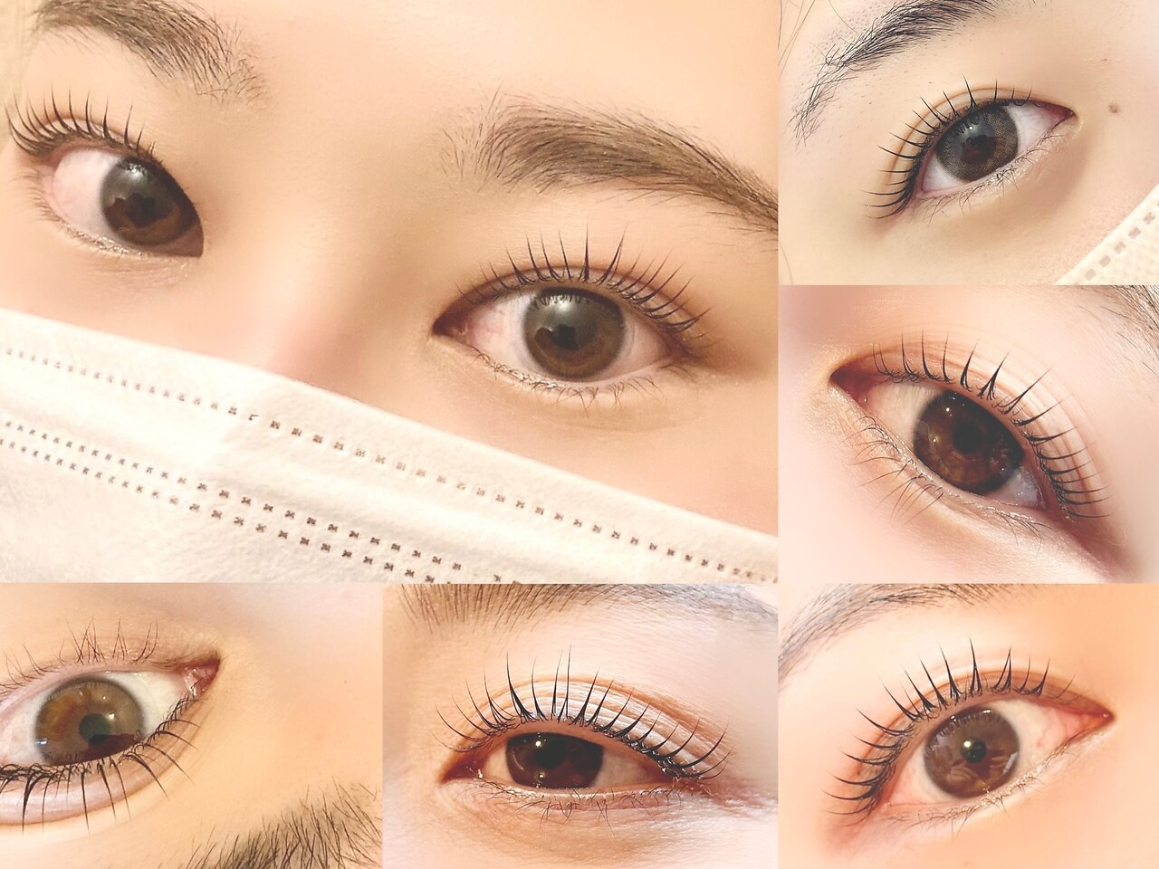 メンズ脱毛サロン Mr.Smooth 【ミスタースムース】の紹介画像