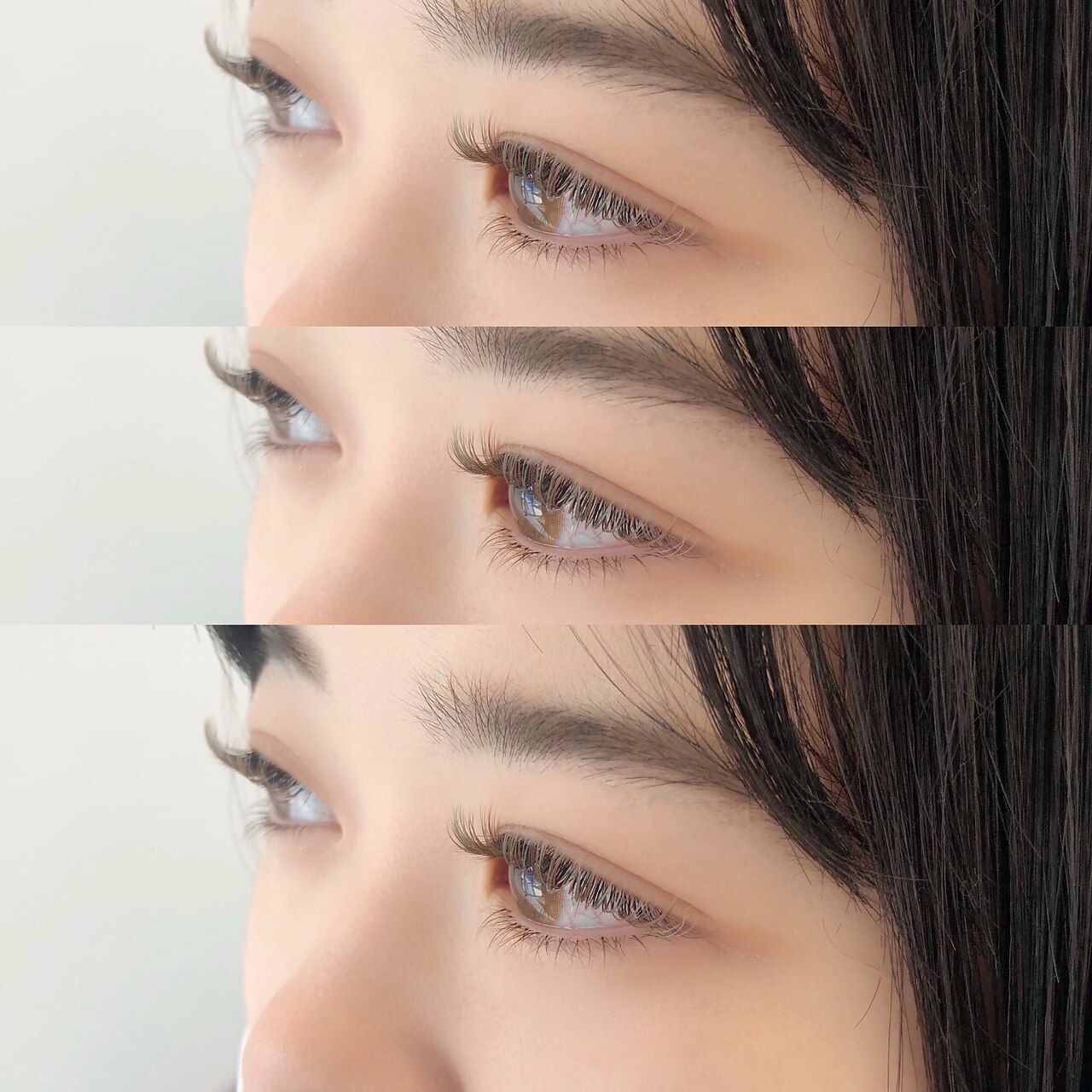 コンジュ ファースト 土橋店(CONJU 1st)の紹介画像