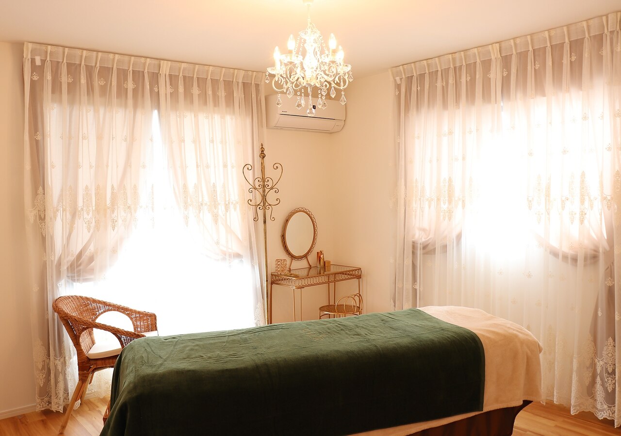 メンズ脱毛サロン Mr.Smooth 【ミスタースムース】の紹介画像