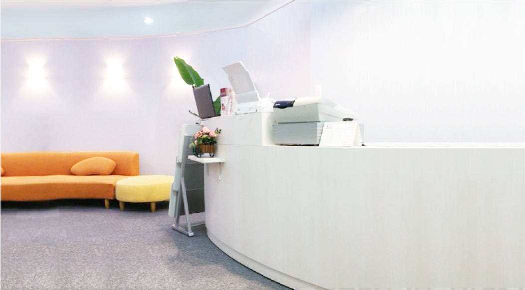 南越谷メディカルクリニックの紹介画像