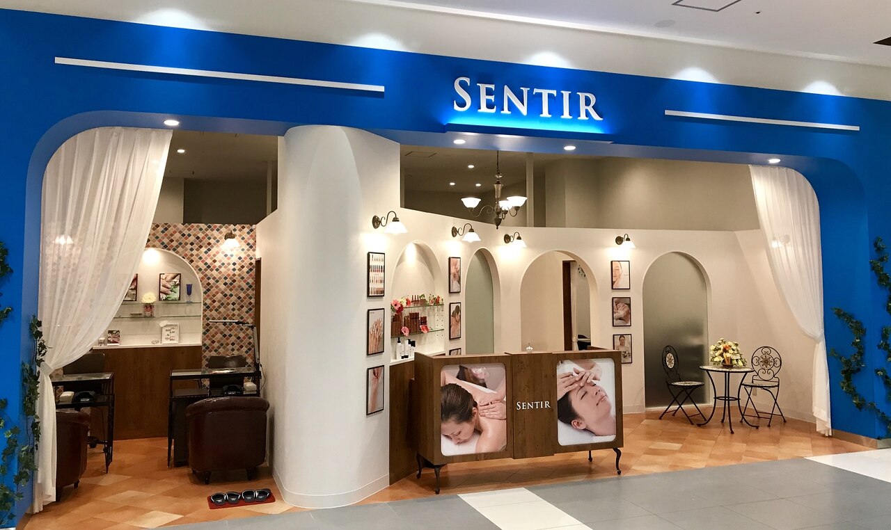 メンズ脱毛サロン Mr.Smooth 【ミスタースムース】の紹介画像