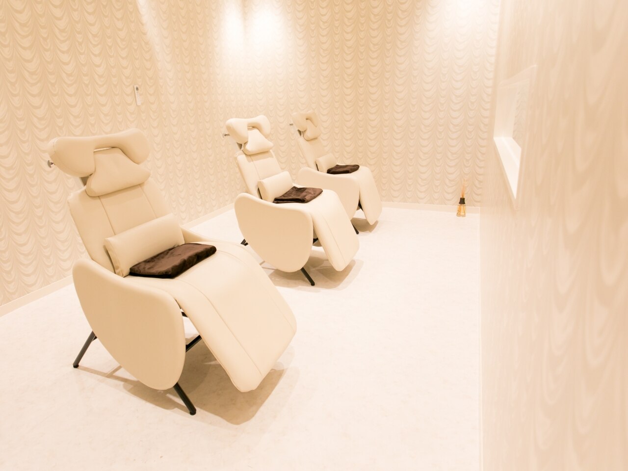 メンズ脱毛サロン Mr.Smooth 【ミスタースムース】の紹介画像