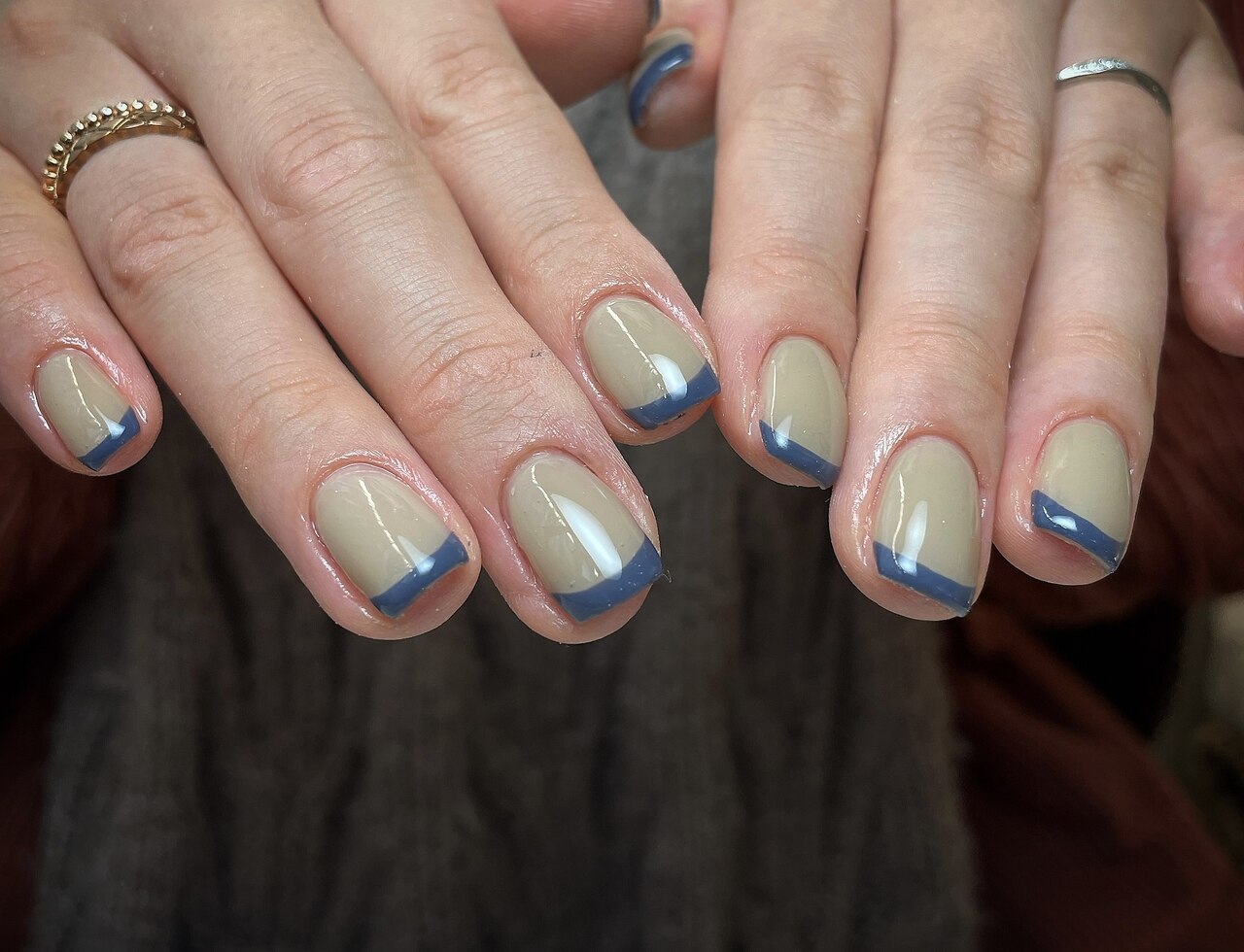 メンズ脱毛サロン Mr.Smooth 【ミスタースムース】の紹介画像