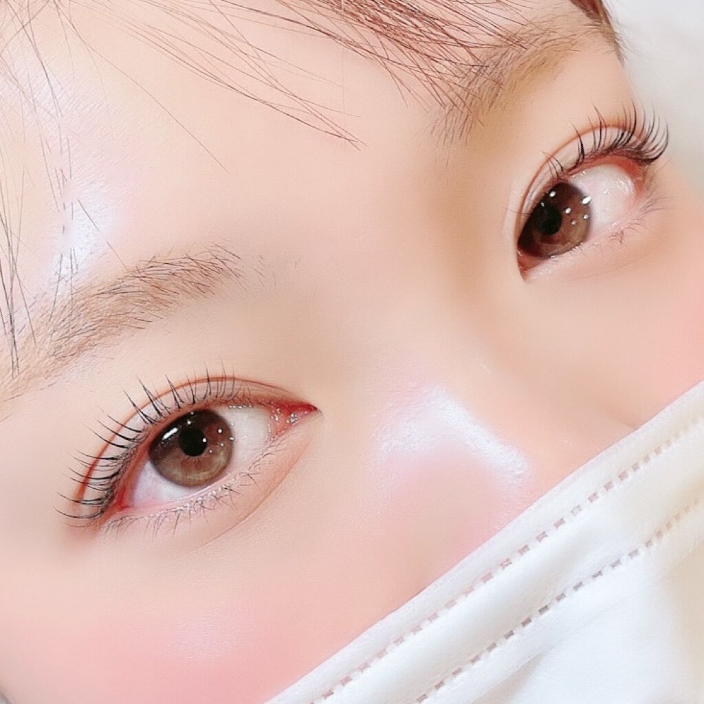 スウィープジュニパー 岡崎店(sweep juniper)の紹介画像