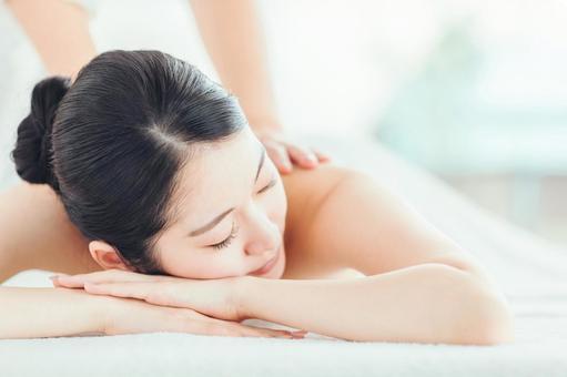 庭夢エステの紹介画像