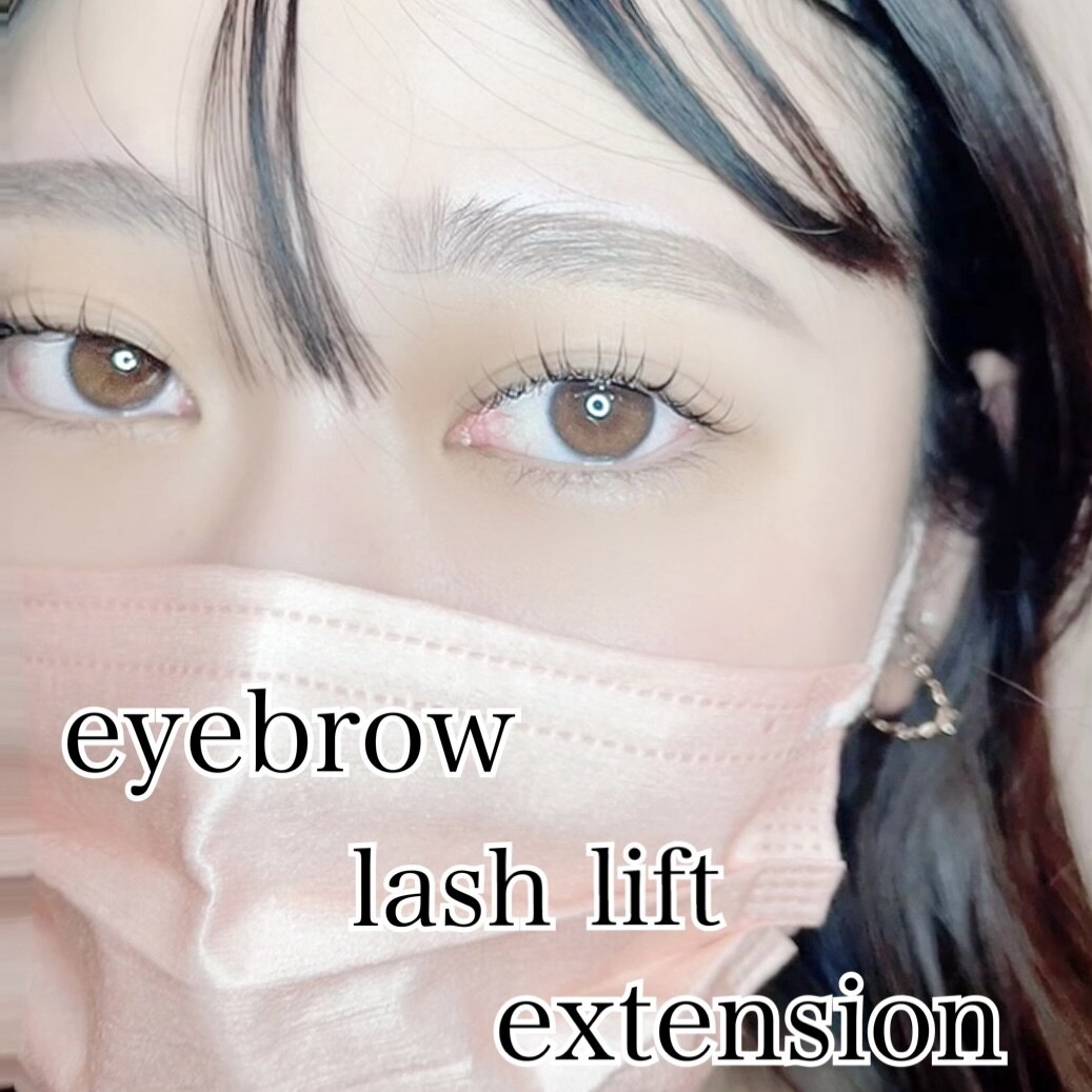 メンズ脱毛サロン Mr.Smooth 【ミスタースムース】の紹介画像