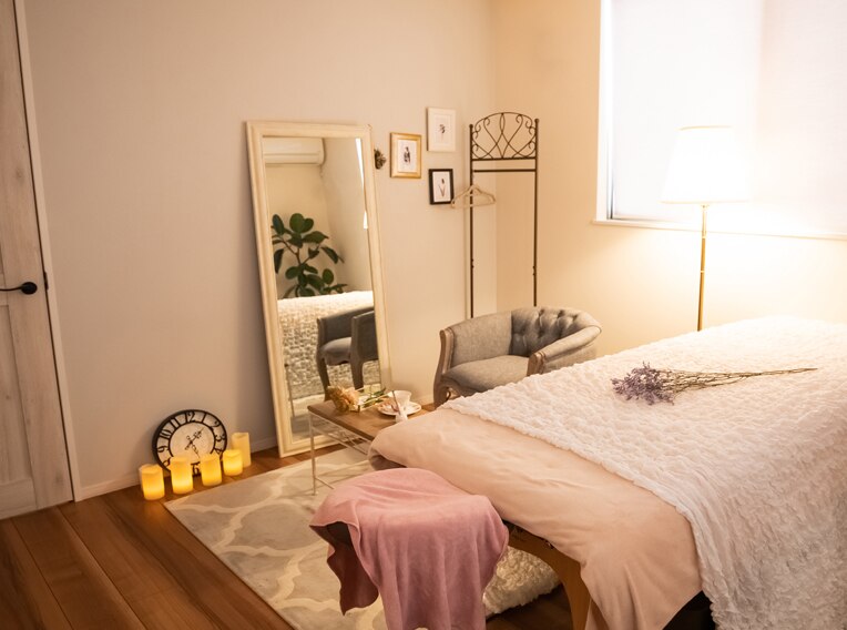 メンズ脱毛サロン Mr.Smooth 【ミスタースムース】の紹介画像