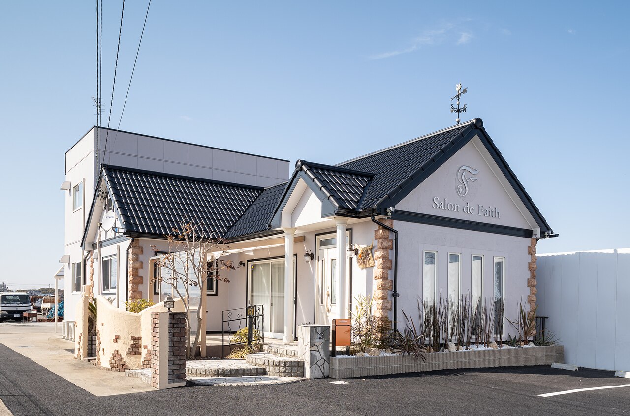 メンズ脱毛サロン Mr.Smooth 【ミスタースムース】の紹介画像