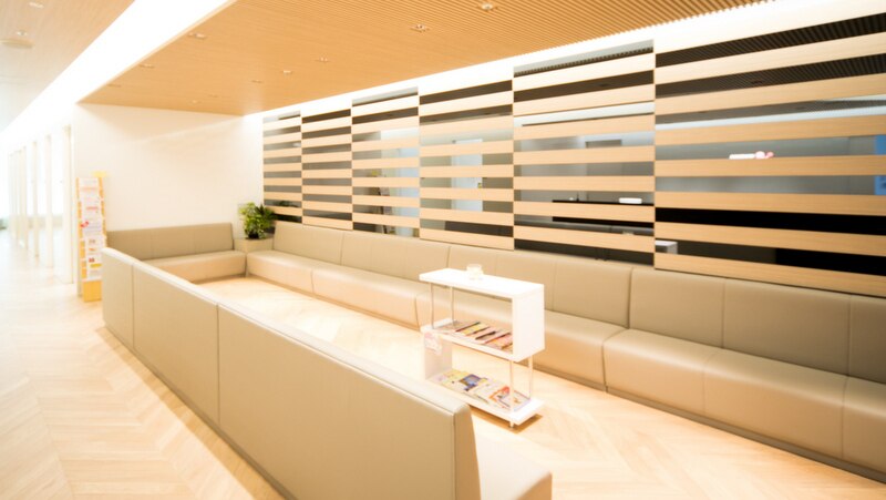 メンズ脱毛サロン Mr.Smooth 【ミスタースムース】の紹介画像