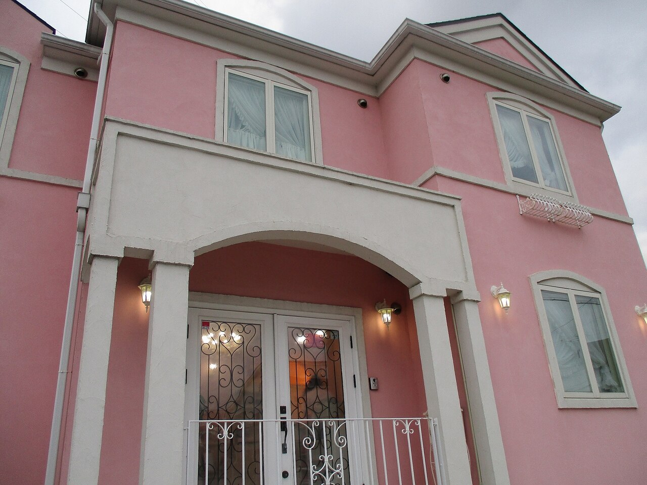 クイーンズタウンの紹介画像