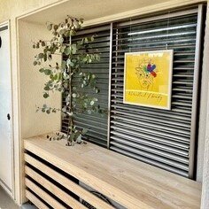 メンズ脱毛サロン　Mr.Smooth　【ミスタースムース】の紹介画像