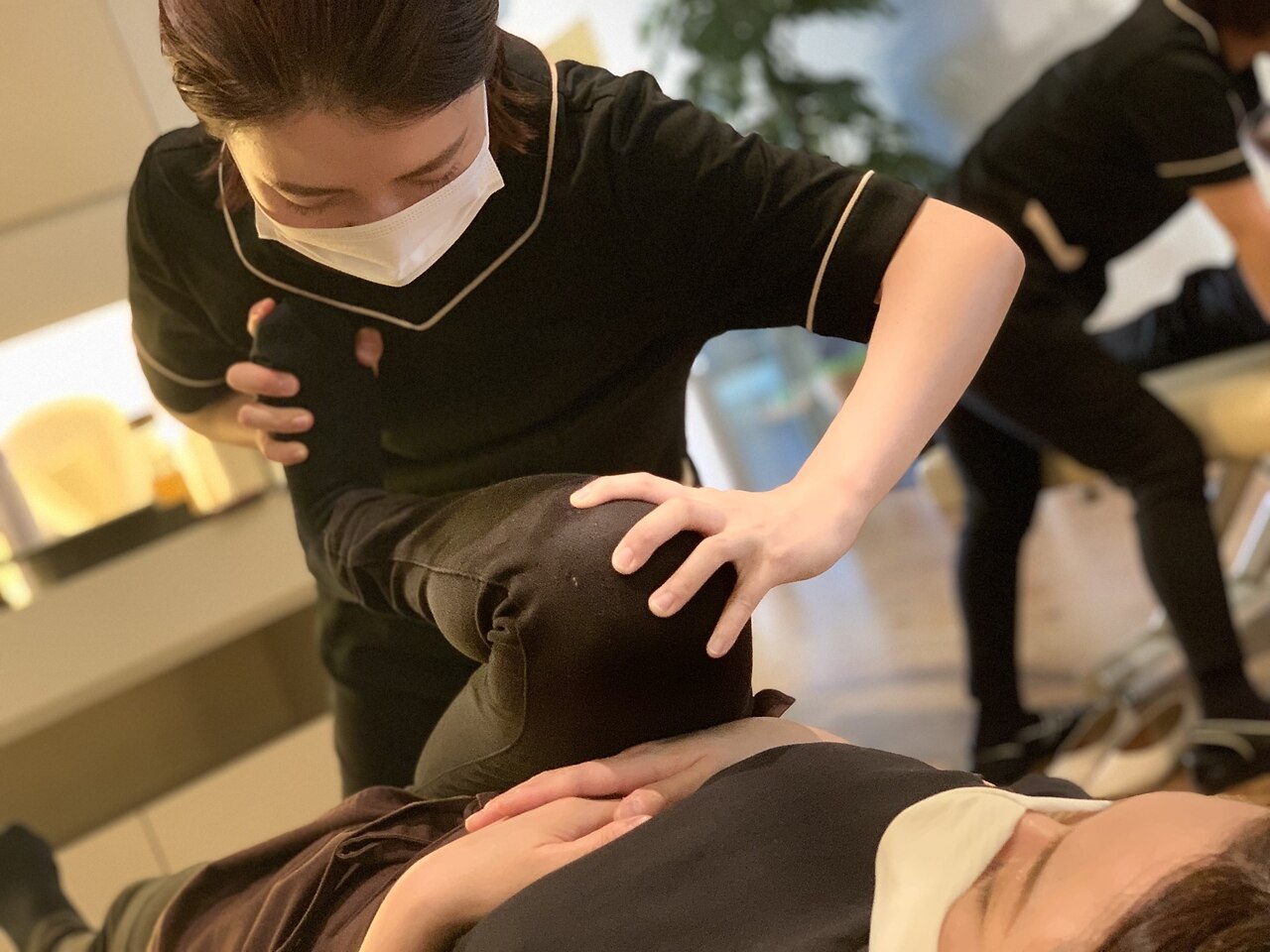 セレンディピティー 大府店(Serendipity)の紹介画像