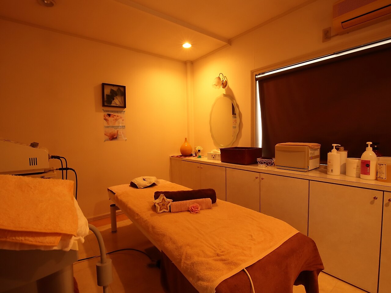 メンズ脱毛サロン Mr.Smooth 【ミスタースムース】の紹介画像