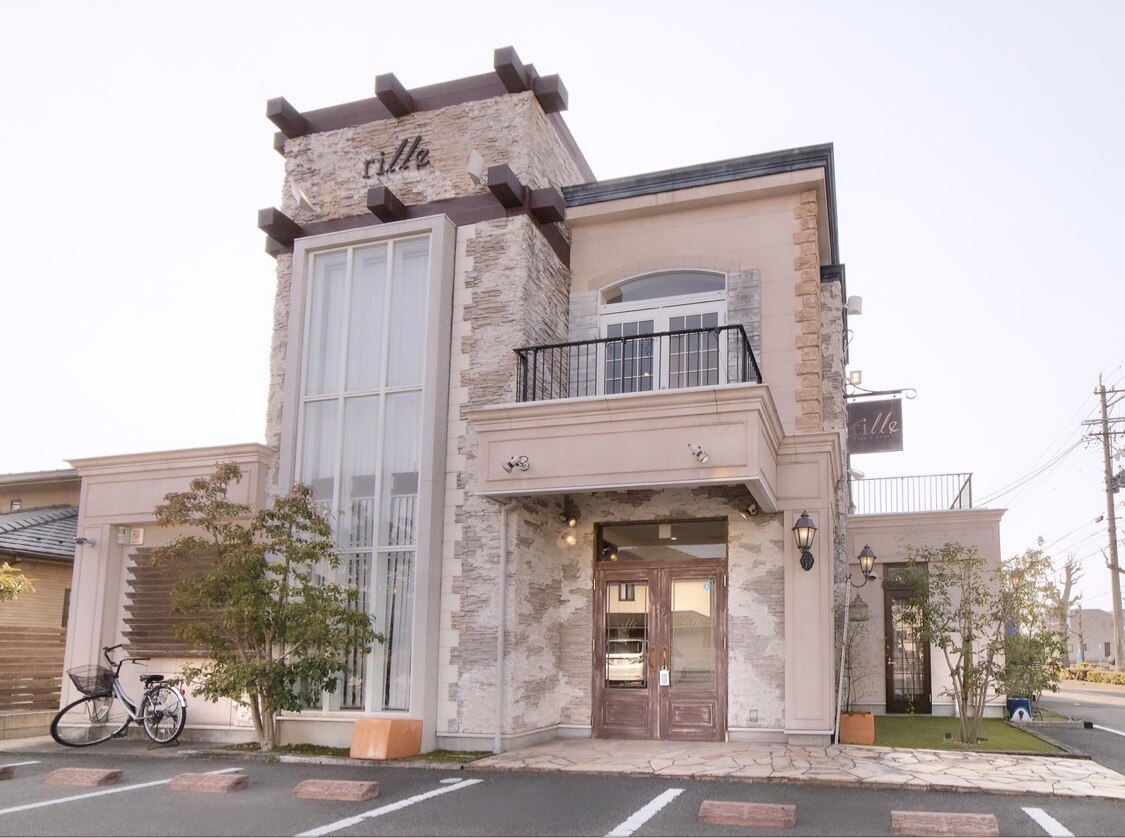 メンズ脱毛サロン Mr.Smooth 【ミスタースムース】の紹介画像