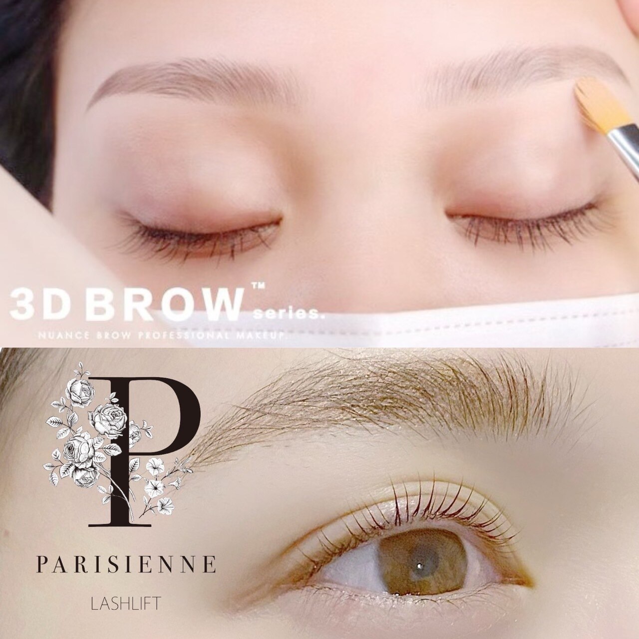 メンズ脱毛サロン Mr.Smooth 【ミスタースムース】の紹介画像