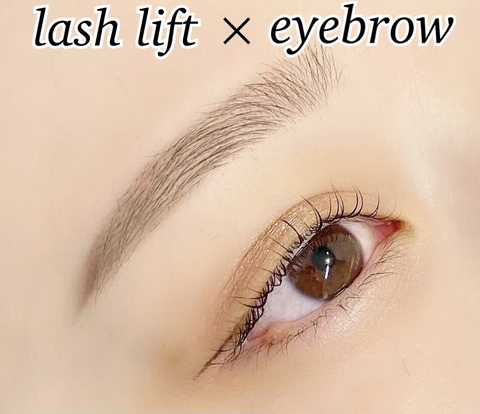 アイラッシュサロン ブラン イオンモール常滑店(Eyelash Salon Blanc)の紹介画像