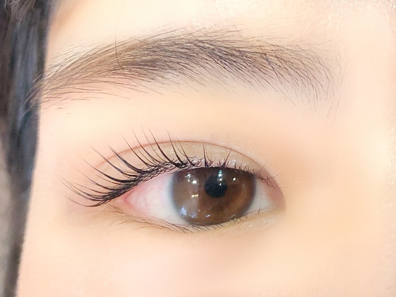 ヒル ファーム(HILL FARM)の紹介画像