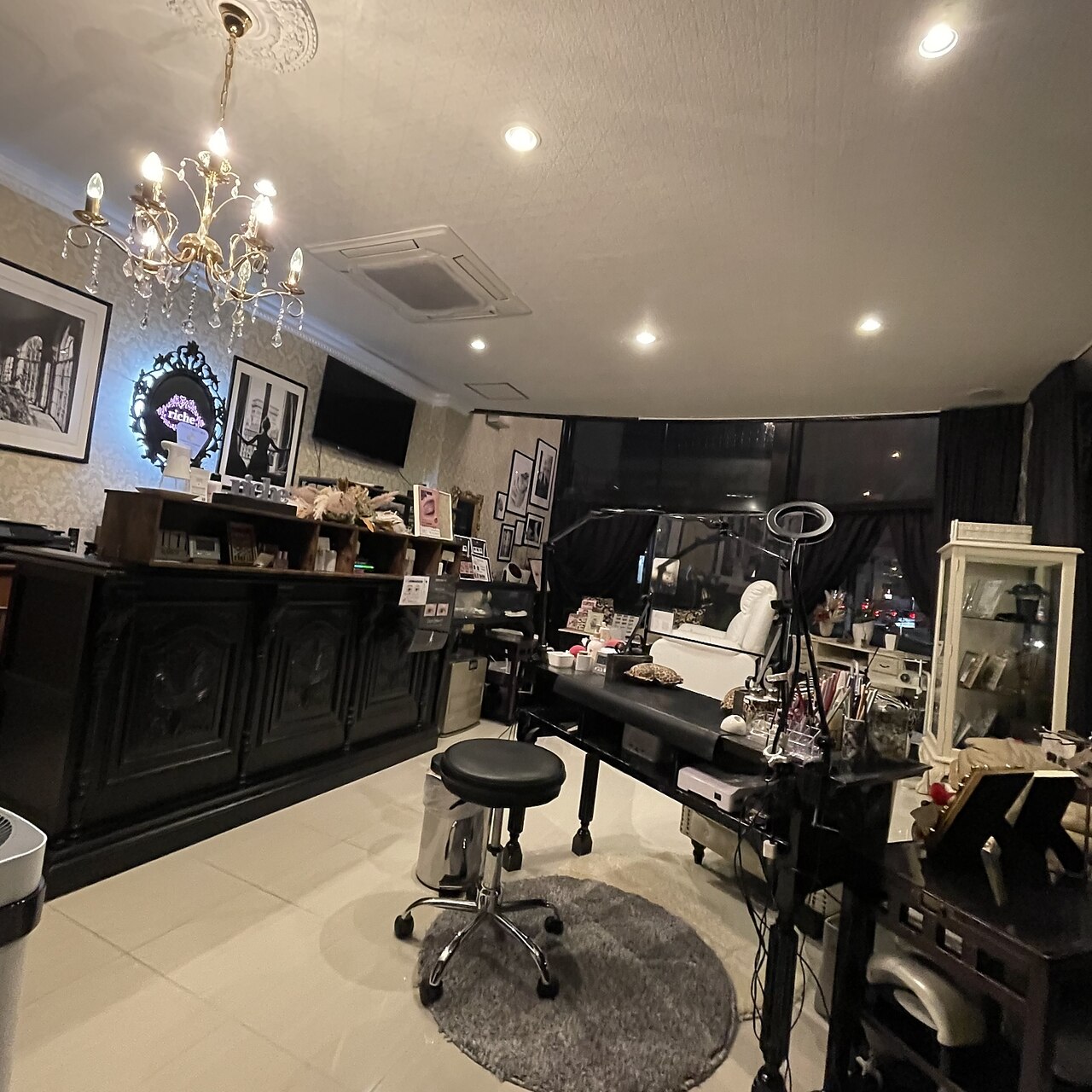 メンズ脱毛サロン Mr.Smooth 【ミスタースムース】の紹介画像