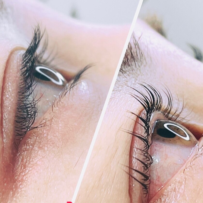 パス アイ(PATH eye)の紹介画像