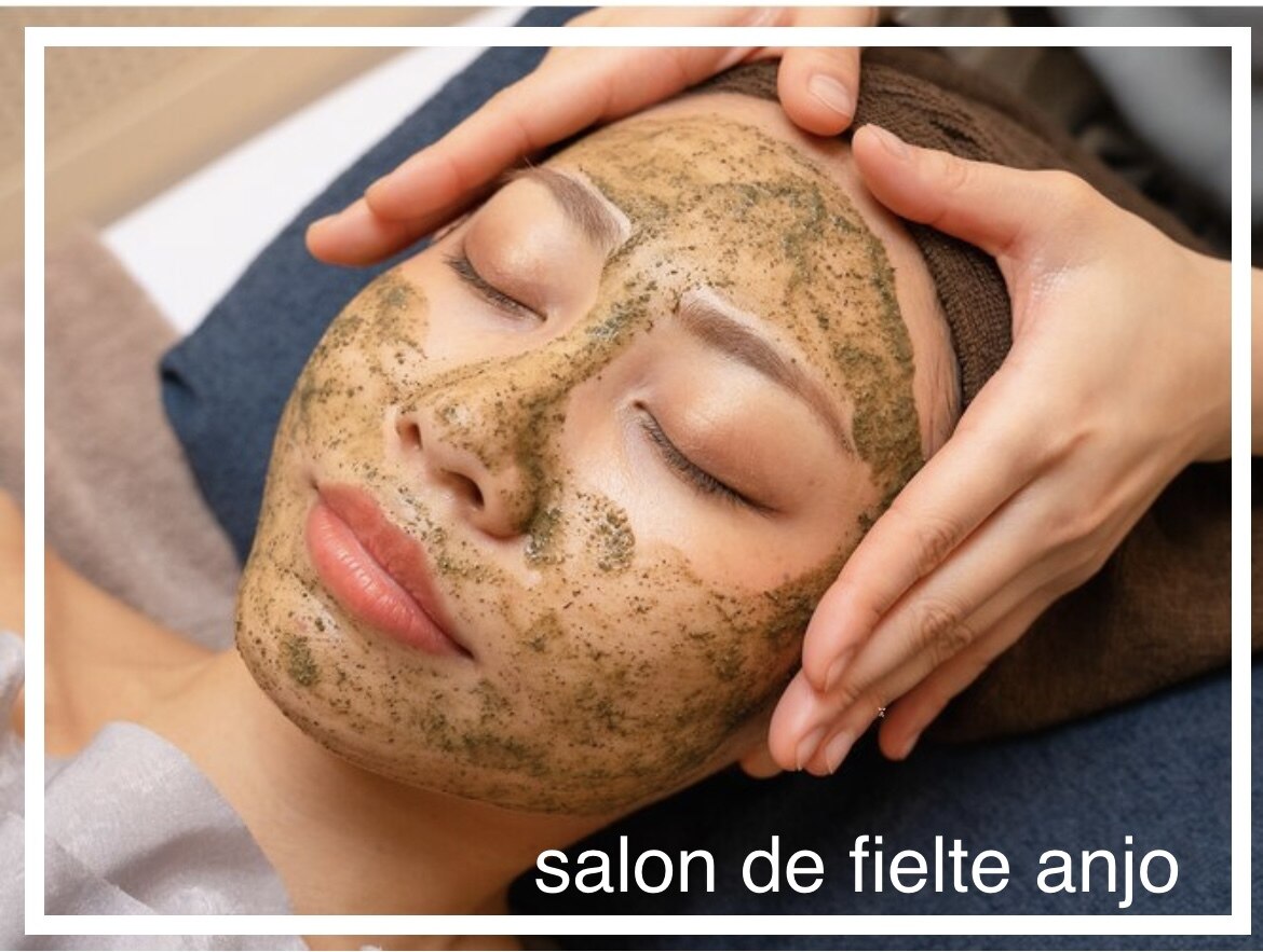 サロンドフィエルテ 安城店(Salon de Fierte)の紹介画像