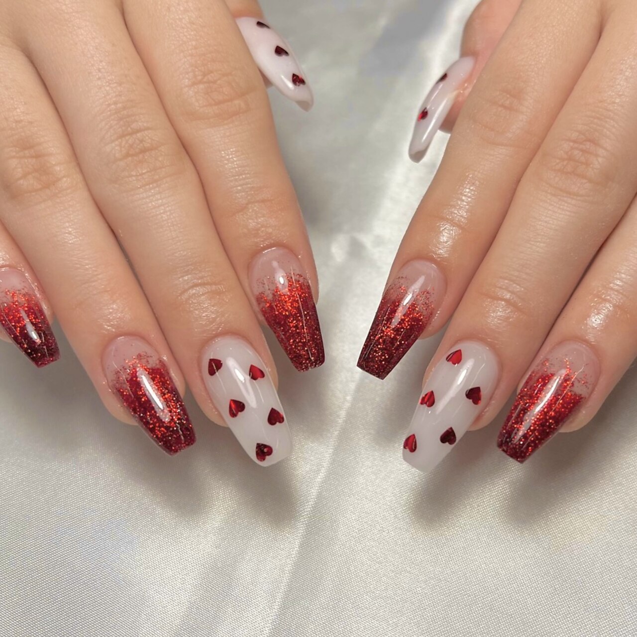 ネイルズラゾ(Nails Lazos)の紹介画像