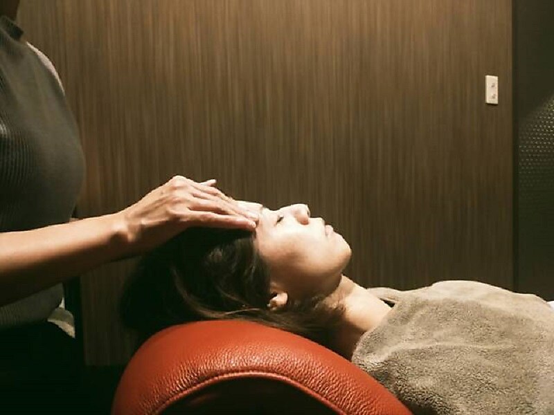 メンズ脱毛サロン Mr.Smooth 【ミスタースムース】の紹介画像