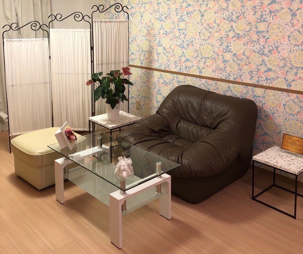 アンジュマリーの紹介画像