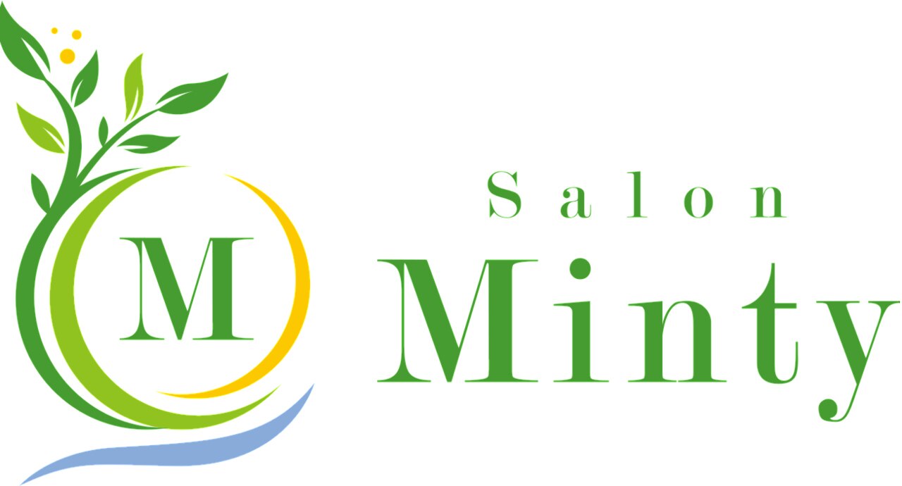 サロン ミンティー(Minty)の紹介画像