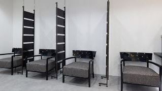 メンズエミナル 大宮院の紹介画像