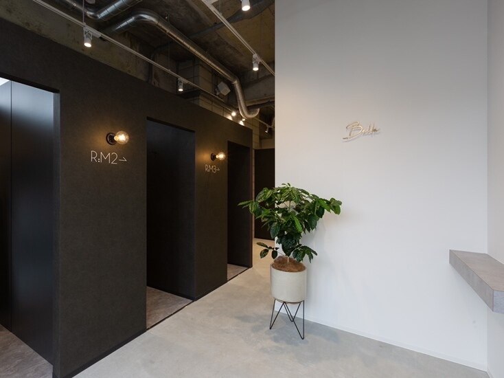 ベラ(Bella)の紹介画像