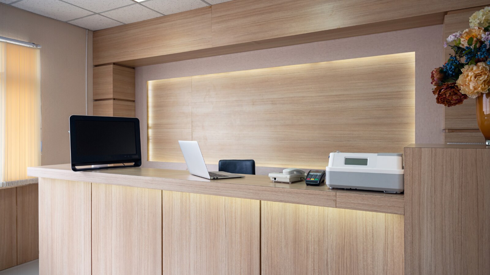 誠心美容クリニック 西宮北口院の紹介画像