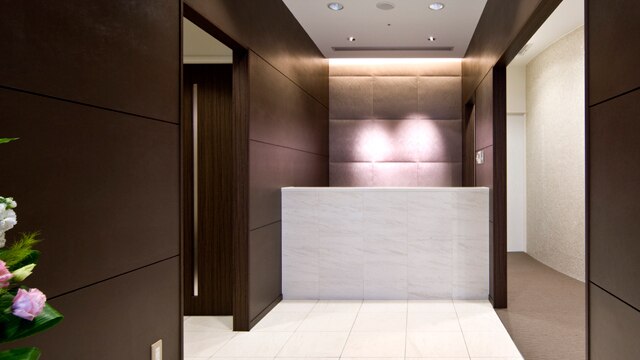 メンズ脱毛サロン Mr.Smooth 【ミスタースムース】の紹介画像