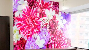 TCB東京中央美容外科 川口院の紹介画像