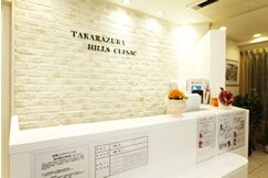 メンズ脱毛サロン Mr.Smooth 【ミスタースムース】の紹介画像