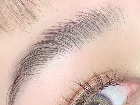 ウーラ(O'la)の紹介画像