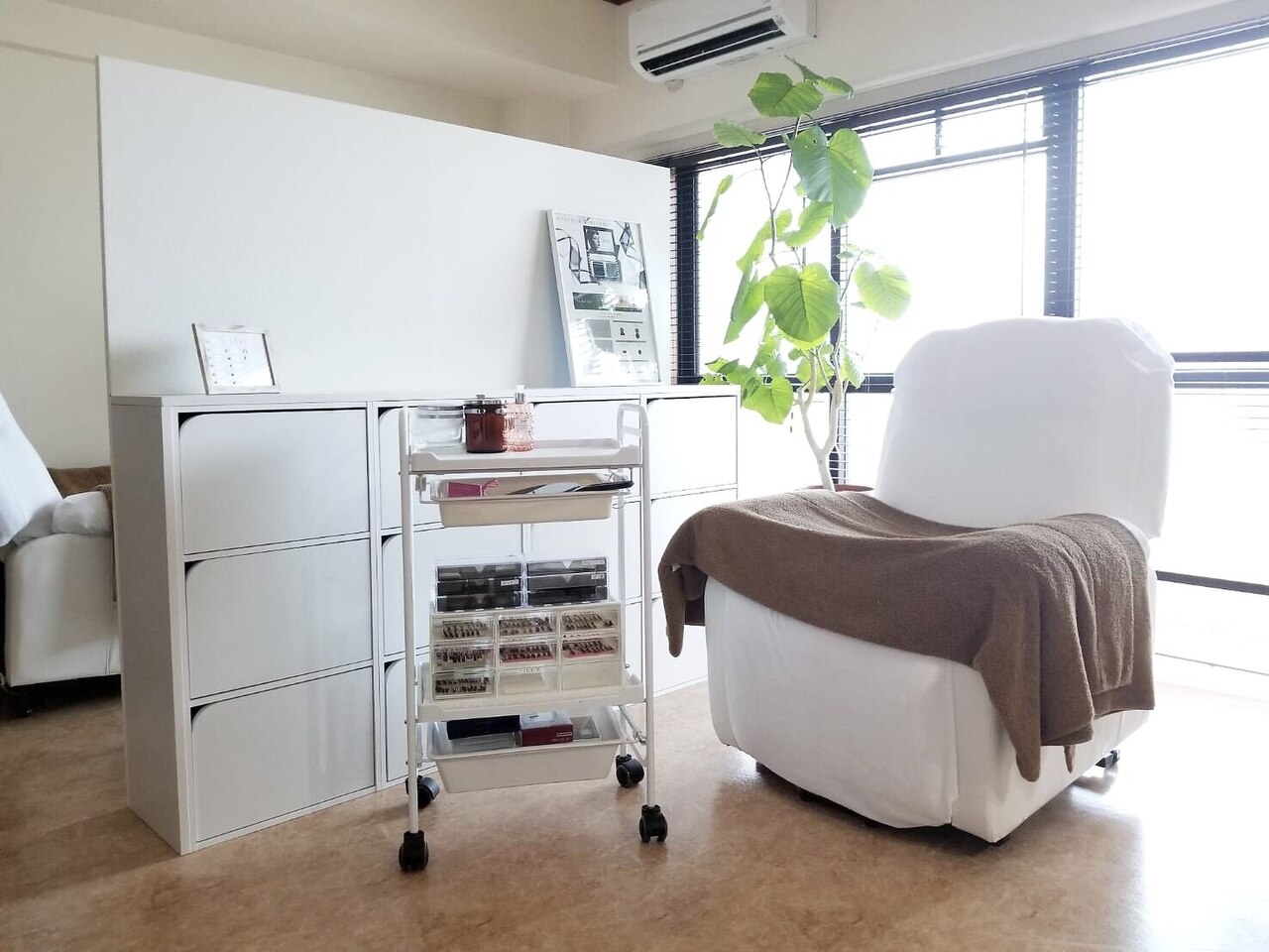 カルペ ディエム 新川店(carpe diem)の紹介画像