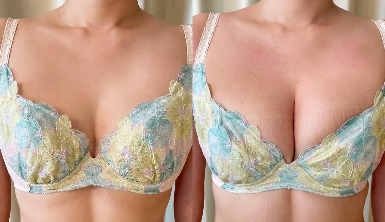 フランアール(Fran-R)の紹介画像