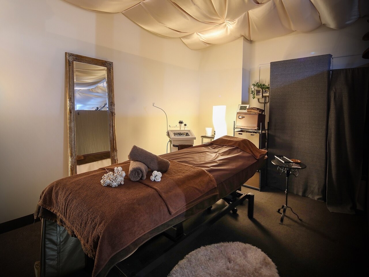 パシュベル(PURSUBELLE)の紹介画像