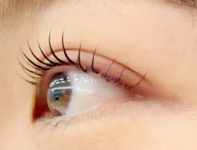 ビューティーハウス ソノ(Sono)の紹介画像