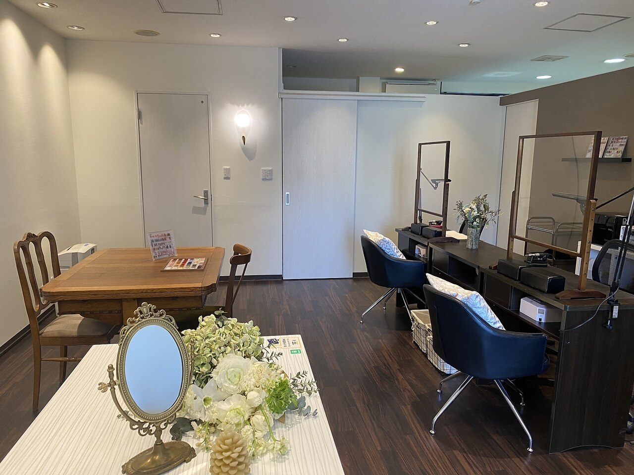 メンズ脱毛サロン Mr.Smooth 【ミスタースムース】の紹介画像