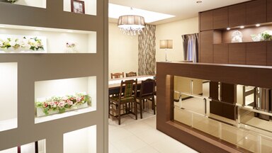 メンズ脱毛サロン Mr.Smooth 【ミスタースムース】の紹介画像