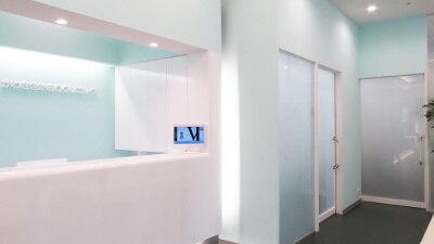 メンズ脱毛サロン Mr.Smooth 【ミスタースムース】の紹介画像