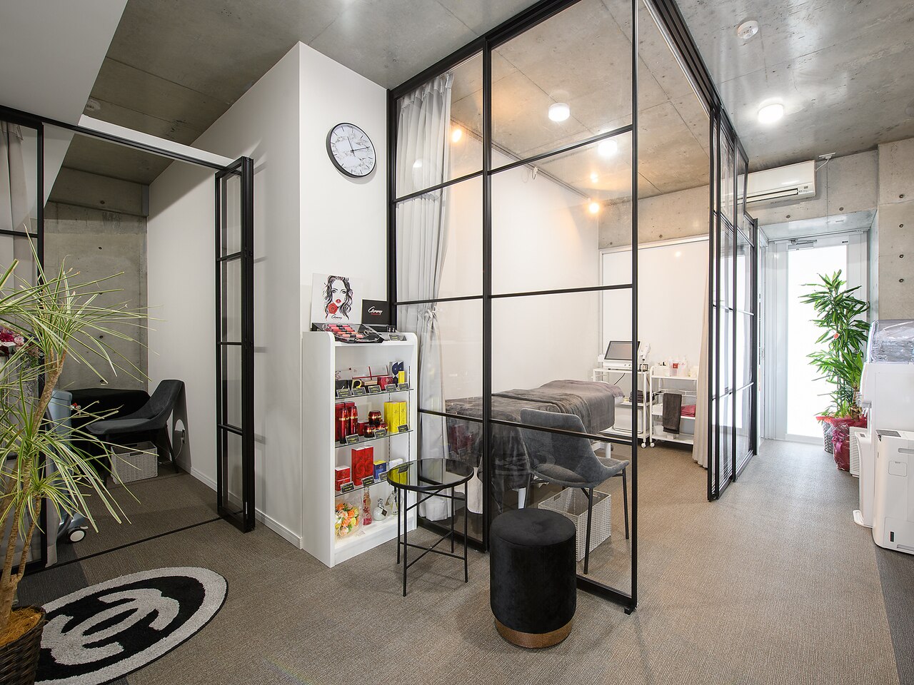 メンズ脱毛サロン Mr.Smooth 【ミスタースムース】の紹介画像